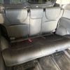 honda odyssey 2014 -HONDA--Odyssey DBA-RC1--RC1-1031187---HONDA--Odyssey DBA-RC1--RC1-1031187- image 10