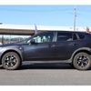 subaru xv 2019 -SUBARU--Subaru XV GT3--GT3-066373---SUBARU--Subaru XV GT3--GT3-066373- image 24