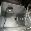 honda beat 1991 CFJ1711087 image 21