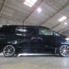 toyota alphard 2009 -TOYOTA--Alphard DBA-ANH20W--ANH20-8055099---TOYOTA--Alphard DBA-ANH20W--ANH20-8055099- image 33