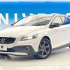 volvo v40 2014 -VOLVO--Volvo V40 DBA-MB5204T--YV1MZ6356E2043296---VOLVO--Volvo V40 DBA-MB5204T--YV1MZ6356E2043296- image 18