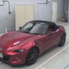 mazda roadster 2017 -MAZDA--Roadster DBA-ND5RC--ND5RC-200095---MAZDA--Roadster DBA-ND5RC--ND5RC-200095- image 1