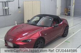 mazda roadster 2017 -MAZDA--Roadster DBA-ND5RC--ND5RC-200095---MAZDA--Roadster DBA-ND5RC--ND5RC-200095-