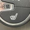 volvo v40 2014 CFJ1781950 image 7
