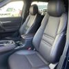mazda cx-8 2018 CFJ1594642 image 13