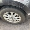 mazda axela 2016 CFJ1744562 image 6