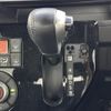 daihatsu wake 2017 -DAIHATSU--WAKE DBA-LA700S--LA700S-0096214---DAIHATSU--WAKE DBA-LA700S--LA700S-0096214- image 9