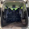 nissan serena 2016 -NISSAN--Serena DAA-GC27--GC27-007361---NISSAN--Serena DAA-GC27--GC27-007361- image 12