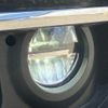 bmw 3-series 2017 CFJ1689403 image 12