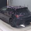 toyota corolla-sport 2021 CFJ1522309 image 7