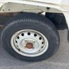mitsubishi minicab-truck 2003 CFJ1658487 image 5