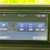 toyota passo 2016 quick_quick_DBA-M700A_M700A-0034593 image 9