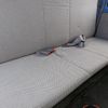 hino dutro 2006 CFJ7821972 image 21