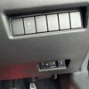 suzuki swift 2023 -SUZUKI 【水戸 304ﾆ8010】--Swift 4BA-ZC33S--ZC33S-509496---SUZUKI 【水戸 304ﾆ8010】--Swift 4BA-ZC33S--ZC33S-509496- image 9