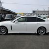 toyota crown 2018 quick_quick_6AA-AZSH20_AZSH20-1021336 image 13