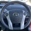 toyota prius 2014 -TOYOTA--Prius DAA-ZVW30--ZVW30-1848047---TOYOTA--Prius DAA-ZVW30--ZVW30-1848047- image 14