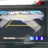 honda n-box 2018 CFJ1657354 image 6