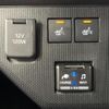 daihatsu taft 2021 quick_quick_LA900S_LA900S-0076628 image 7