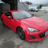 subaru brz 2017 GOO_JP_700040370830250625001 image 17