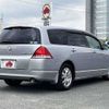 honda odyssey 2006 504928-927817 image 2