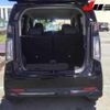 honda n-wgn 2014 -HONDA--N WGN JH1-2027938---HONDA--N WGN JH1-2027938- image 8
