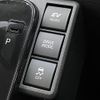 toyota sienta 2025 -TOYOTA--Sienta 6AA-MXPL10G--MXPL10-1170924---TOYOTA--Sienta 6AA-MXPL10G--MXPL10-1170924- image 24