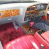 toyota classic 1997 CFJ1573824 image 3