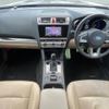 subaru outback 2016 -SUBARU--Legacy OutBack DBA-BS9--BS9-019559---SUBARU--Legacy OutBack DBA-BS9--BS9-019559- image 2