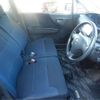 daihatsu move 2008 -DAIHATSU 【豊田 580ﾅ2784】--Move L175S--L175S-0163617---DAIHATSU 【豊田 580ﾅ2784】--Move L175S--L175S-0163617- image 31