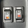 toyota 86 2015 quick_quick_ZN6_ZN6-058033 image 7