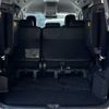 toyota voxy 2013 CFJ1553988 image 21