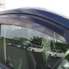 toyota voxy 2017 CFJ1679494 image 5