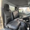isuzu elf-truck 2011 CFJ1598804 image 6