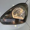 daihatsu mira-e-s 2012 -DAIHATSU--Mira e:s DBA-LA300S--LA300S-1088911---DAIHATSU--Mira e:s DBA-LA300S--LA300S-1088911- image 10