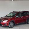 subaru exiga 2017 -SUBARU--Exiga DBA-YAM--030546---SUBARU--Exiga DBA-YAM--030546- image 3