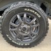nissan nv100-clipper 2017 CFJ1655956 image 20