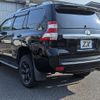 toyota land-cruiser-prado 2015 24350701 image 10