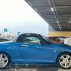 daihatsu copen 2014 quick_quick_DBA-LA400K_LA400K-0004304 image 20