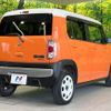suzuki hustler 2014 -SUZUKI--Hustler DBA-MR31S--MR31S-240653---SUZUKI--Hustler DBA-MR31S--MR31S-240653- image 17
