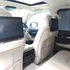 toyota land-cruiser 2022 ENHANCEAUTO_1_ea300941 image 18