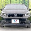 honda fit 2020 quick_quick_GR3_GR3-1050090 image 14