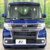 daihatsu tanto 2016 quick_quick_LA600S_LA600S-0454716 image 14