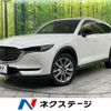 mazda cx-8 2017 quick_quick_KG2P_KG2P-103655 image 1