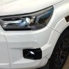 toyota hilux 2022 -TOYOTA--Hilux 3DF-GUN125--GUN125-3941088---TOYOTA--Hilux 3DF-GUN125--GUN125-3941088- image 12