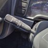 mitsubishi-fuso canter 2005 GOO_NET_EXCHANGE_0708016A30250312W002 image 53