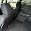 honda n-box 2016 CFJ1767116 image 6