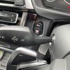 bmw 3-series 2013 -BMW--BMW 3 Series DBA-3B20--WBA3B16040NP55690---BMW--BMW 3 Series DBA-3B20--WBA3B16040NP55690- image 8