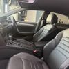 volkswagen arteon 2018 quick_quick_3HDJHF_WVWZZZ3HZJE525982 image 19