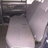 daihatsu move-conte 2012 -DAIHATSU--Move Conte L575S-0154496---DAIHATSU--Move Conte L575S-0154496- image 8