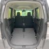 honda n-box 2014 -HONDA--N BOX DBA-JF1--JF1-2215524---HONDA--N BOX DBA-JF1--JF1-2215524- image 11